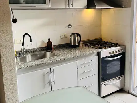 Casa en Venta en Villa Santos Tesei, USD 82.000