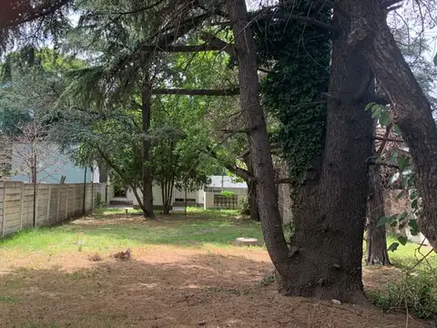 Casa en Venta en Jose Marmol, USD 180.000