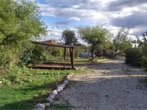 Casa en Venta en Barranca Colorada, USD 149.000