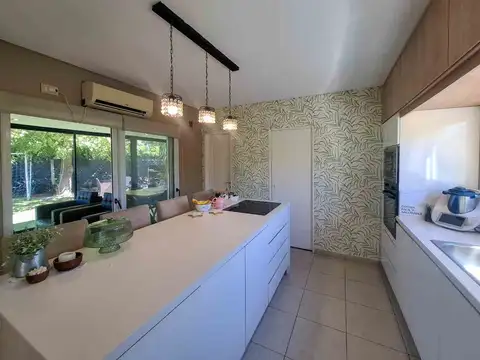 Casa en Venta 12 años