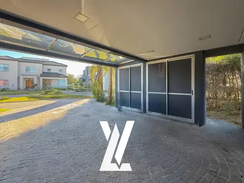 Casa en Venta 10 años