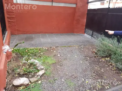 Diagonal Caseros al 3200