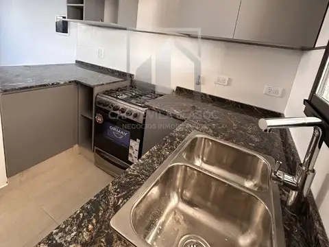 Casa en Venta en Quebrada De Manantiales, USD 165.000