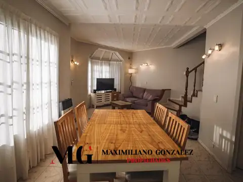 Casa venta - Lomas de Zamora