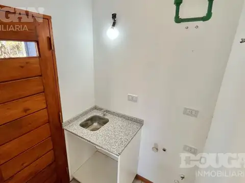 Casa en La Sebastiana - Piedra Blanca / Merlo San Luis