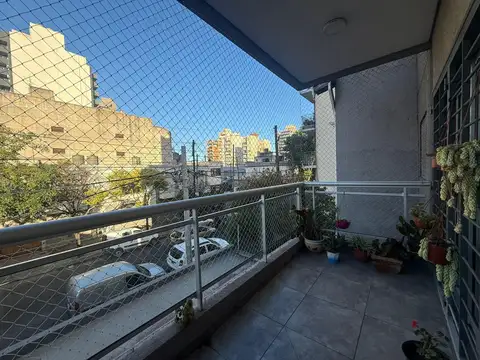 Departamento en Lanús Este