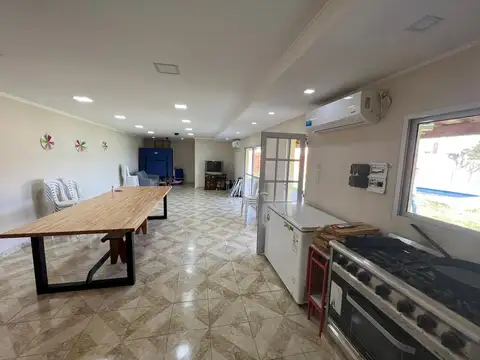 Quinta en Venta en Zárate, USD 74.000