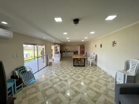 VENTA