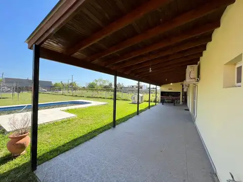 VENTA