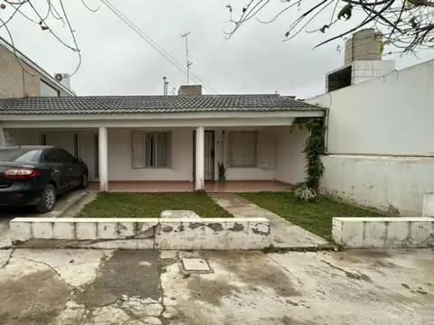 Casa en Venta en Pilar, USD 80.000