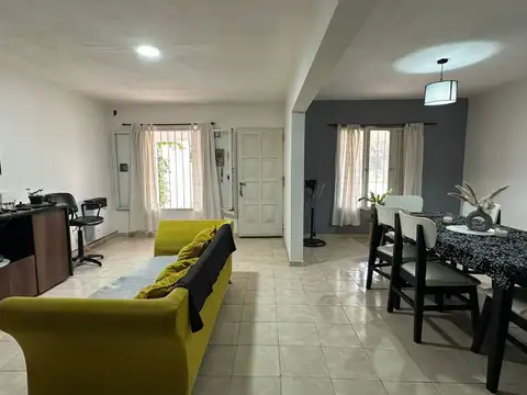 Casa en Venta 48 años
