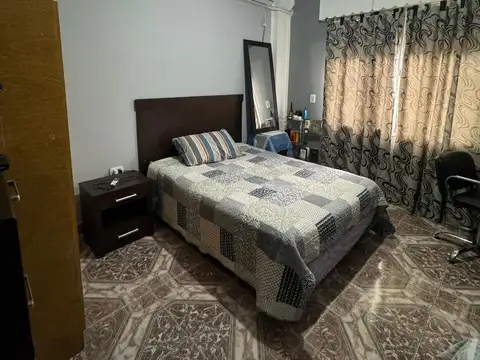 LOCALES Y DEPARTAMENTOS EN VENTA EN BLOCK
