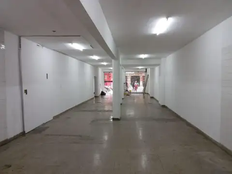 Local en Venta en Microcentro, USD 450.000