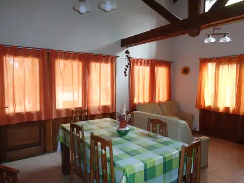 albatros entre cardiel y jose hernandez