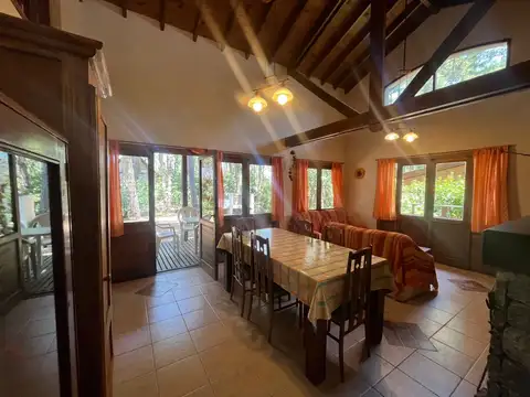 albatros entre cardiel y jose hernandez