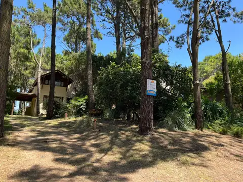 albatros entre cardiel y jose hernandez