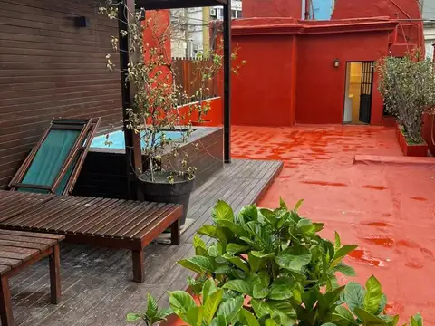 Departamento en Alquiler en Retiro, USD 2.500