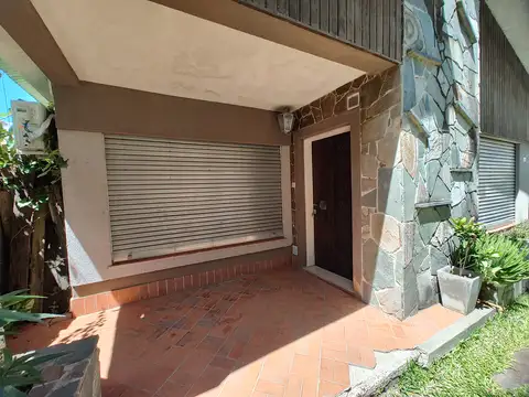 Casa en venta en Villa Elisa ER