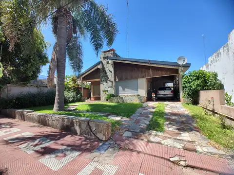 Casa en venta en Villa Elisa ER