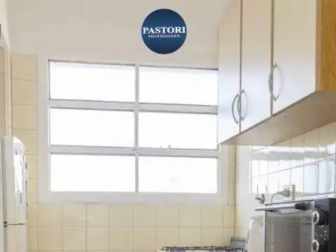 Departamento en Venta 25 años