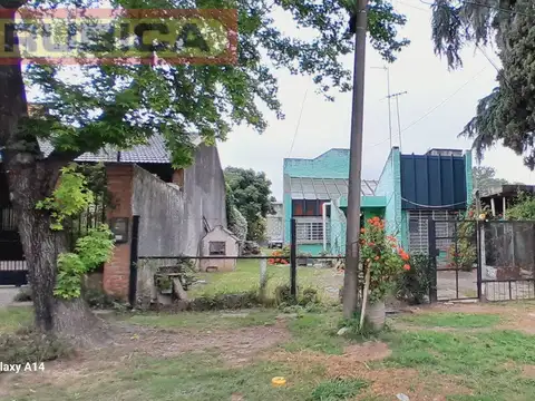 Bolivia  al 800