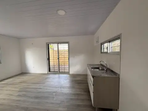 Casa en Alquiler en Pando, $U 25.000