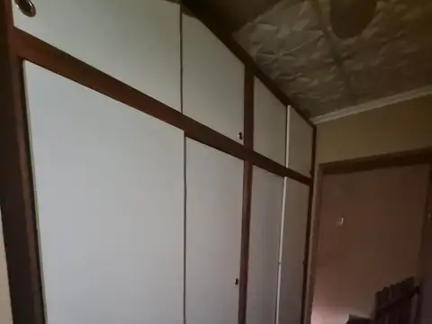 Casa en venta - Santo Tomé