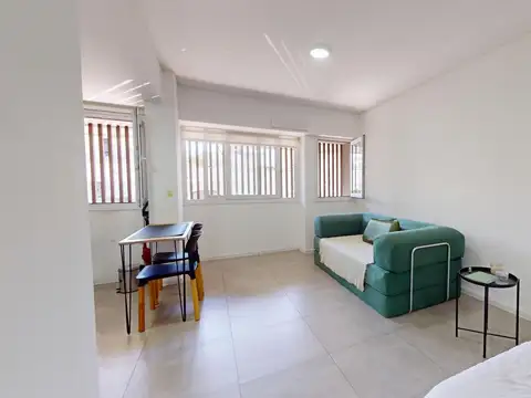 Departamento en Venta en San Cristóbal, USD 69.900