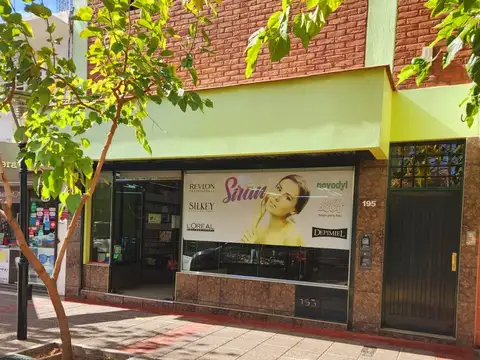 Patricias Argentinas 100