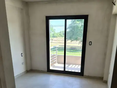 Departamento en Venta en El Manantial, USD 191.632
