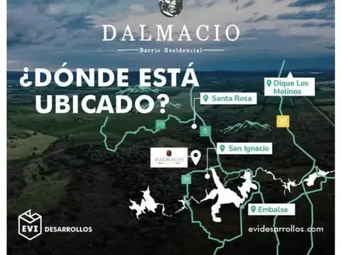 Terreno en Venta de 450,0 m2