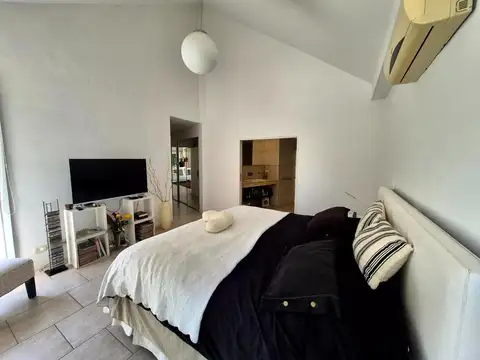 Casa en Venta en Matheu, USD 250.000
