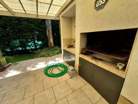 Casa en Venta 16 años