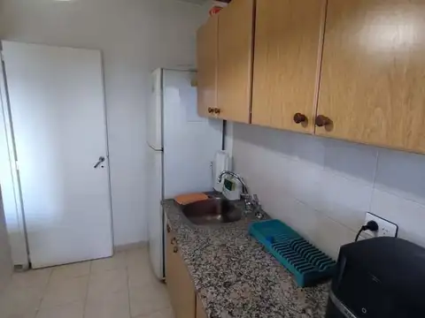 Departamento en Venta 14 años