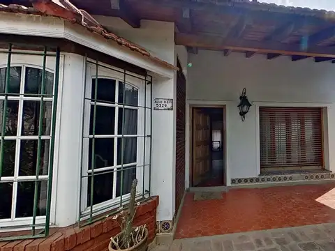Calle 881 5300