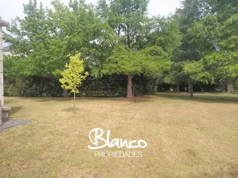 Terreno en Venta en Septiembre, USD 250.000