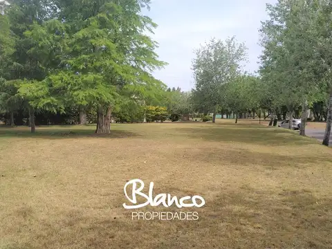 Lote en Venta en Septiembre, Escobar, G.B.A. Zona Norte