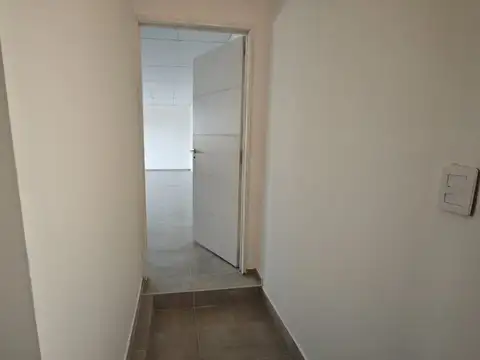 ALQUILER LOCAL COMERCIAL/OFICINA FAVA 554 NEUQUEN