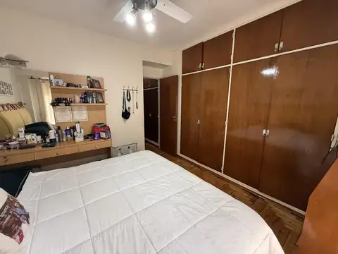 Departamento en Venta 45 años