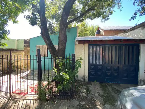 Casa | 3 Dormitorios | Local comercial | Granadero Baigorria | Barrio Los Robles