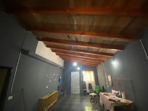 Casa en Venta en Granadero Baigorria, USD 72.000