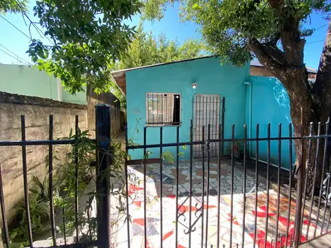 Calle 8 2200