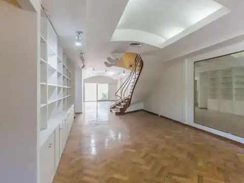 Venta - Casa en Caballito