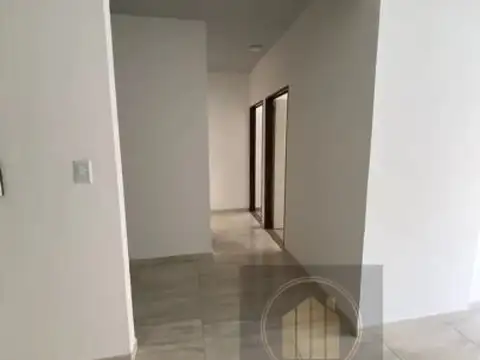 Pedro Lozano 2900, Piso 4