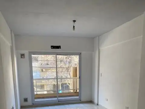 Departamento en Venta en Villa del Parque, USD 155.000