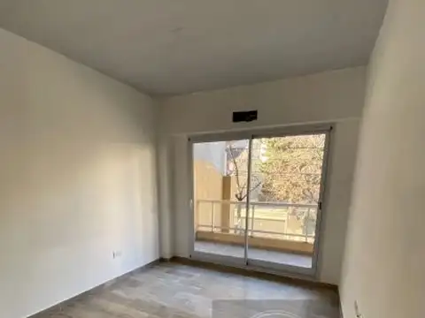 Departamento en Venta 7 años