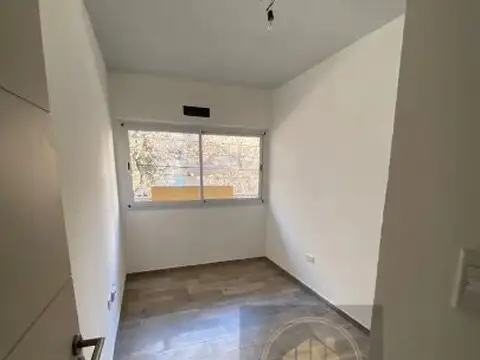 Venta Tres Ambientes Villa Del Parque