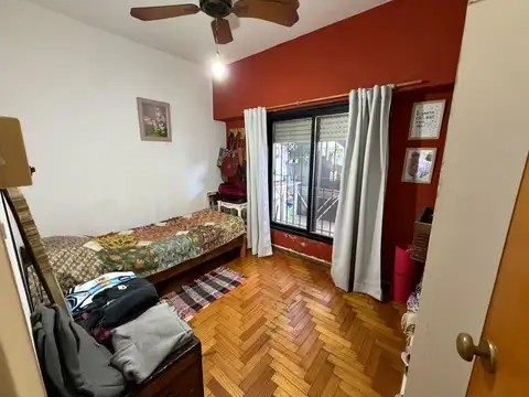 Casa en Venta 15 años