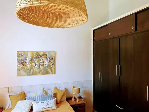 Depto Tipo Casa en Alquiler Temporal 20 años
