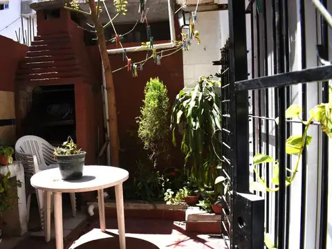 Casa en Venta 18 años